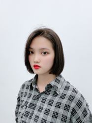 点击看大图 -AMO FASHION