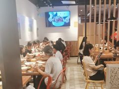 -云味馆·云南菜·云南米线(景田店)