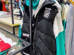 -上海置地广场(南京东路店)