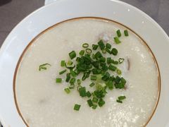 -东方御宴海鲜酒楼(棕泉酒店)