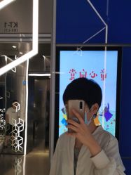 -崇尚GAVIN STYLE臻选