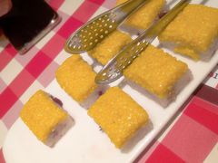 -西贝(紫荆广场店)