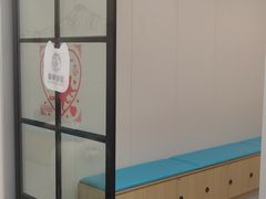 -美联众合爱康动物医院•复杂内科•肿瘤科•牙科•腔镜诊疗中心