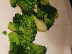 -老板恋上鱼(印象城店)