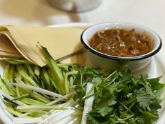 -东北一家人(友谊街店)