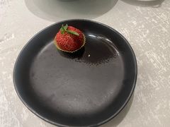 -夏宫中餐厅(静安香格里拉店)