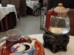 -老廣新意-全天茶点(宝能店)
