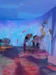 -超级奈尔宝SUPER NEOBIO(杭州星光店)