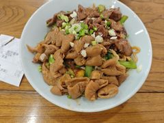 -兰溪十八浇(天一店)