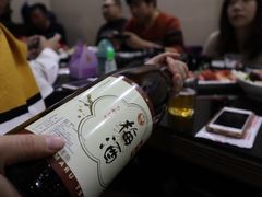 -真剑日本料理·铁板烧(贵州路店)