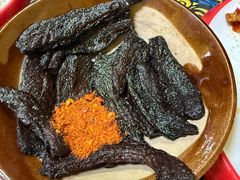 -弘烨 贵州酸汤 鱼火锅(东财店)