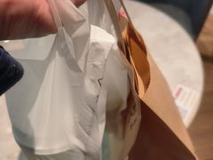 -必胜客(上海新南方商城PH店)