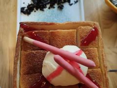 -大话小腰(鸟巢店)
