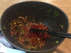 -西粉堂新疆米粉(朝外店)