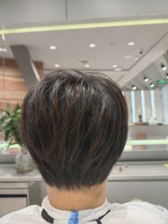 -MY HAIR ARDOR