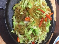 -中发源·清真餐厅(春风店)