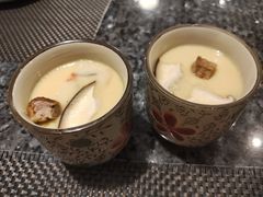 -菊上料理(蜀山银泰百货店)