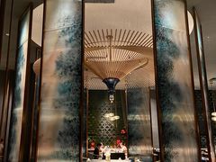 -四季小馆·潤·中国菜(越秀公园店)