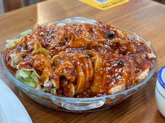 -东起顺总店(中山门店)
