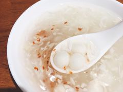 -苏小柳手作点心(控江旭辉分院)