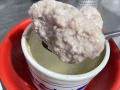 -秦胖子肉陀良心店