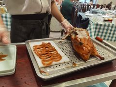 -紫光园(劲松店)