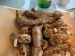 -魚當家