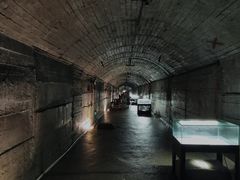 -816工程景区