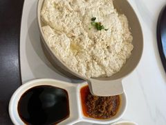 -上庄晋风庄园(上庄店)