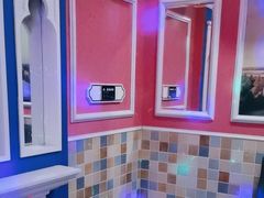 -铜锣湾KTV(木渎店)