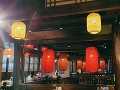 -寨子里的钵钵菜·湘西山里菜(魅力湘西店)