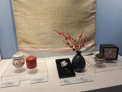 -江宁织造博物馆