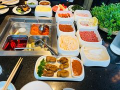 -川西坝子火锅(清江东路3.0直营店)