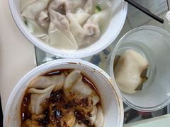 -协茂森老钟家(龙湖滨江天街店)
