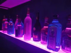 -重庆森林(洪崖洞店)