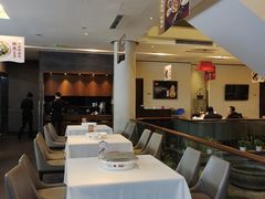 -旺顺阁鱼头泡饼(小红门店)
