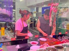 -全好食潮汕牛肉火锅(泗洲路店)