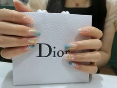 -安徽省第二人民医院(主院区)