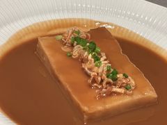 -遇外滩(BFC外滩金融中心店)