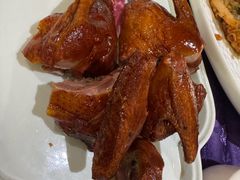 -惠食佳·朱雀(东方商厦店)