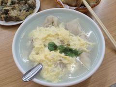 -买又大餐厅(福林里店)