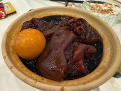 -翠园(北京王府中环店)