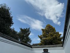 -蒋氏故居