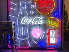 -Eckl’s爱氏热狗(猫街店)