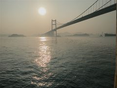 -威远炮台