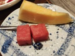 -田舍家Inakaya·炉端烧·铁板烧(天汇igc店)