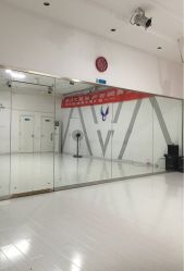 点击看大图 -欲非舞蹈
