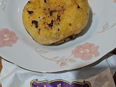 -洪长兴(云南南路店)