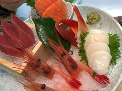 -TORO MaKi 寿司·日料(华创店)