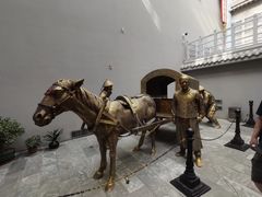 -沈阳金融博物馆